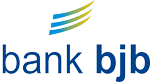 bjb logo
