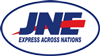 jne logo