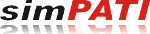 operator logo 577