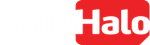 operator logo 600